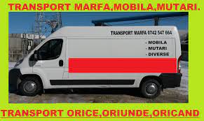 Transport Marfa Brasov Home Facebook