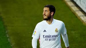 الثلاثاء 1 يونيو 2021 ,9:16 م. Ø²ÙŠØ¯Ø§Ù† ÙŠØ¨Ù„Øº Ø±Ø¦ÙŠØ³ Ø±ÙŠØ§Ù„ Ù…Ø¯Ø±ÙŠØ¯ Ø¨Ù‚Ø±Ø§Ø±Ù‡ Ø­ÙˆÙ„ Ù‡Ø§Ø²Ø§Ø±Ø¯ Rt Arabic