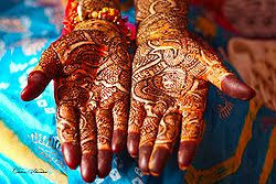We specialise in package weddings, villa weddings, resort weddings. Mehndi New World Encyclopedia
