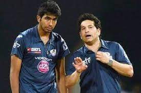 Sachin Tendulkar Sachin Rt Twitter Mens Polo Shirts Polo Ralph Lauren Sachin Tendulkar