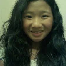 Malia Vang's Instagram, Twitter & Facebook