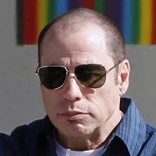 The starlet was lined up to play a leading role in the upcoming film my sister's keeper, but bailed out when she wasn't prepared. 42 Celebrity Men Who Are Less Bald Than They Used To Be