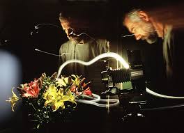 Free shipping on qualified orders. Studio Lighting With A Hosemaster Richard Walker Lightpainter