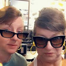 Theresa Heck Kuminski-Adams