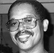 Michael TURNER Obituary (2021)