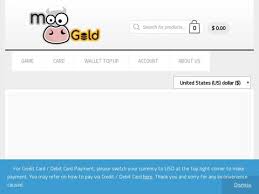 Top up 1 diamond and get chrono character for free! 85 Off Moogold Com Coupon Code Promo Code Jan 2021
