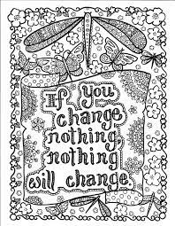 Free printable pages to try! Pin On Schilderen Tekenen Met Stiften Kunst Tekenen
