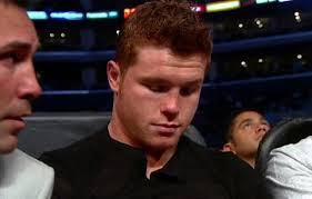Will Golden Boy Finally Match Saul Alvarez Against A Good Opponent?