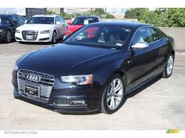 Image result for Moonlight Blue 2014 S5