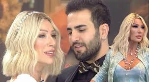 Milliyet - News update