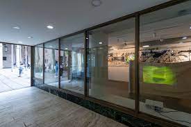 August 18, 2021 • earlier in the summer, we asked you to vote for your favorite science fiction and fantasy reads of the past decade — so here are 50 fabulous reads, curated by our expert. Kunstlerhaus Stuttgart Satellit Stuttgart