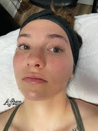 House.of.Beautybykinz