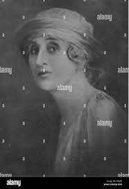 Dora Black and White Stock Photos & Images