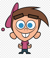 Grow up, timmy turner!, a fairly odd christmas, and a fairly odd summer are also listed here. The Fairly Oddparents Fairly Odd Parents Timmy Free Transparent Png Clipart Images Download