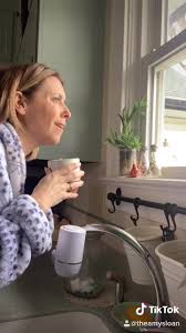 So if you've been looking for a solution to probably the reason all these boys got crushes, in a lil mama hit, we've got just the word for you to help you successfully complete your crossword. Why Are All These Boys In My Yard Momsoftiktok Milkshake Stayhome