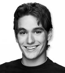 The Summit Playhouse Association