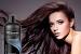 Hair Growth Tresemme Shampoo And Conditioner