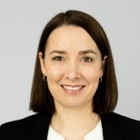 1200+ "Kullman" profiles