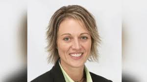 Mindy K (Tr) Halverson acquires 3311 W. Rosie Way, Peoria