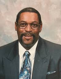 Obituary for Joseph " Boot" Grady Handon, Jr,