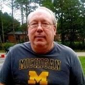 Legendre Family Obituaries