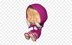 Imagenes De Masha Y El Oso Gifs Masha E O Urso Free Transparent Png Clipart Images Download Achat et vente de jouets, jeux de société, poupée, figurines, jeux de construction. oso gifs masha e o urso