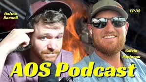 The Journey of Gloria Hester: From Horses to Healing