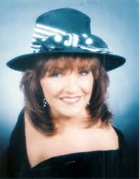 Carol Doran Obituary (2008)