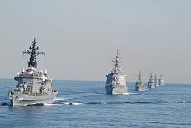 Image result for Gray 2009 Fleet
