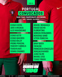 Novela joão mário perto do final feliz, médio escapa ao benfica e dança na europa. Baro Rafael Leao E Jota Convocados Para O Europeu Sub 21 Joao Mario Vinagre Inacio E Filipe Soares Ficaram De Fora Visao De Mercado