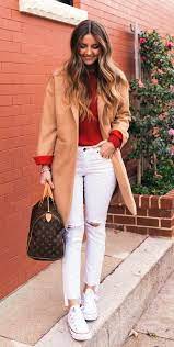 Pin On Outfit