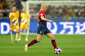 Find the latest maria thorisdottir news, stats, transfer rumours, photos, titles, clubs, goals scored this season and more. Chelsea Trio Shine As Norway Reach World Cup Quarter Final Football London