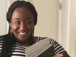 Fundraiser for Jewel Ford by Kali Capps : Jewel's Journey