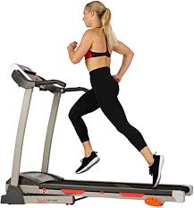 How fast to walk on treadmill and for how long? Amazon Com Sunny Health Fitness Treadmill Gray Sf T4400 62 2 L X 26 8 W X 47 3 H Sports Outdoors