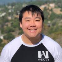 Jason Kim Email & Phone Number