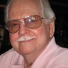 Obituaries August 31, 2017