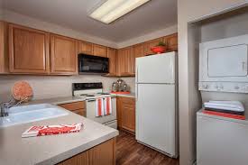 A cheap apartment in las vegas, nv offers little storage space and fewer amenities compared to other apartments. Cheap Apartments For Rent In Las Vegas Financeviewer