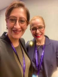 LIAN Jie/Jason (@LIANJie_Jason)