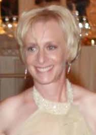 Beverly Kaye Petteys