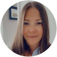 70+ Profile mit dem Suchbegriff „Pilcer“