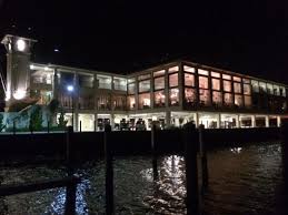 Enter a zip code and get matched to businesses near you. View From The Dock Picture Of The Grand Marlin Of Pensacola Beach Tripadvisor