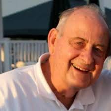 Frederick Risley Obituary (1928