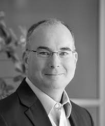 Detroit '22 Archives