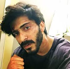 Harshvardhan kapoor is an indian actor. My Style Of Acting Is Different From What You Relate Anil Kapoor With Rediff Com Movies