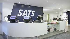 First, you have to f. Sats Nordic Youtube