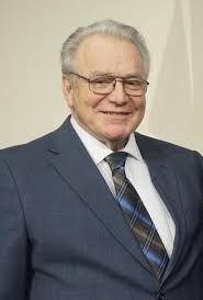 William Earl Johnson Obituary (2023)