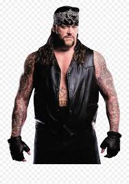 Wwe undertaker american badass tron with children at start.mp3. Download Undertaker Png Picture Hq Undertaker American Badass Png Undertaker Png Free Transparent Png Images Pngaaa Com