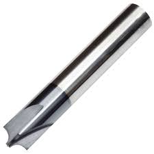 Maybe you would like to learn more about one of these? Pisau Frais Pengertian Fungsi Dan Jenisnya Lengkap Teknikece