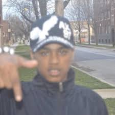 Stream Omar Jama 3 music