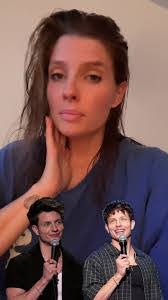 Annette Duhon's Instagram, Twitter & Facebook